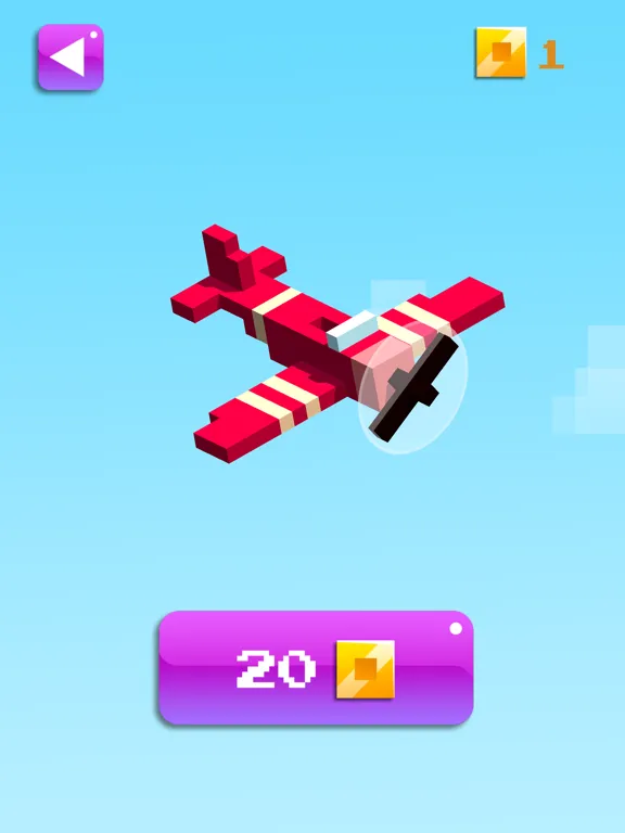 صور Missiles Vs Aces iPad 