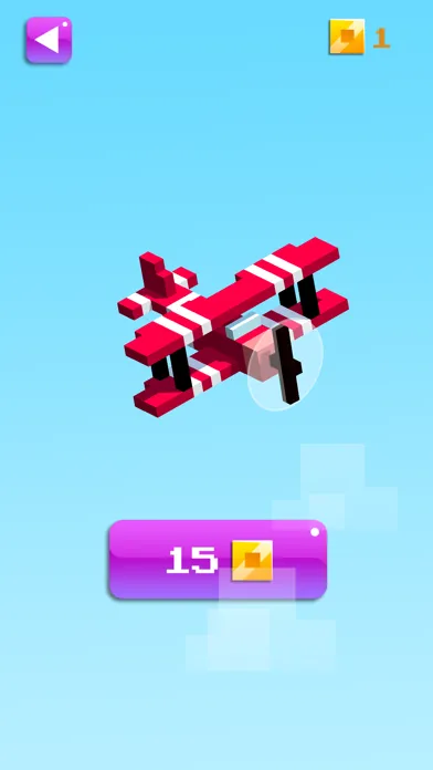 صور Missiles Vs Aces