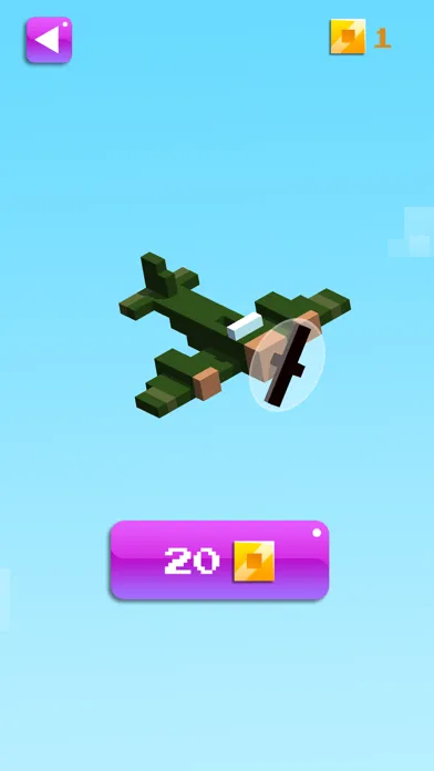 صور Missiles Vs Aces