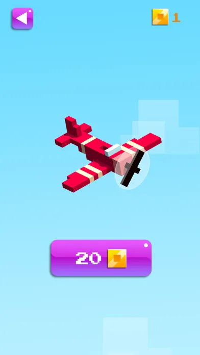 صور Missiles Vs Aces