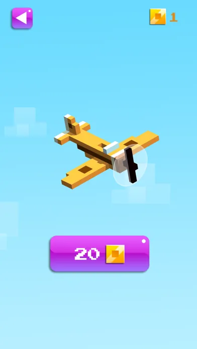 صور Missiles Vs Aces