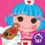 Lalaloopsy Pet Hospital