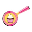 Cupcake Monster Cupcake Maps n Reviews Cupcake Monster Cupcake Maps n Reviews