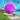 Bump Pop