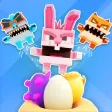 Miner Pets
