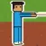 Pixel Cricket: Stick Cricket