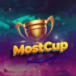 MB Champions Cup Challenge