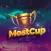 MB Champions Cup Challenge