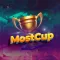 MB Champions Cup Challenge