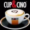 Cup&Cino
