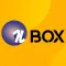 HBox Socio