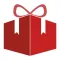 Oh My Gift!