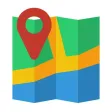 EagleMaps Pro