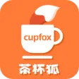 茶杯狐