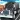 Transport City: Truck Tycoon