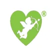 Cupid Diamonds Cupid Diamonds