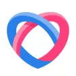Mature Dating - Local Singles