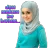 Malaysia Stickers for Whatsapp - WAStickerApps Stickers