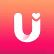 Uniform Dating - Chat & Love Uniform Dating - Chat & Love