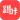 翻咔
