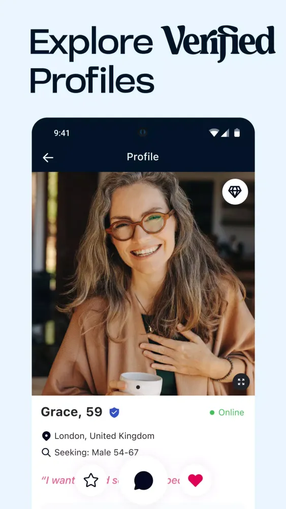 تصاویر SilverLove