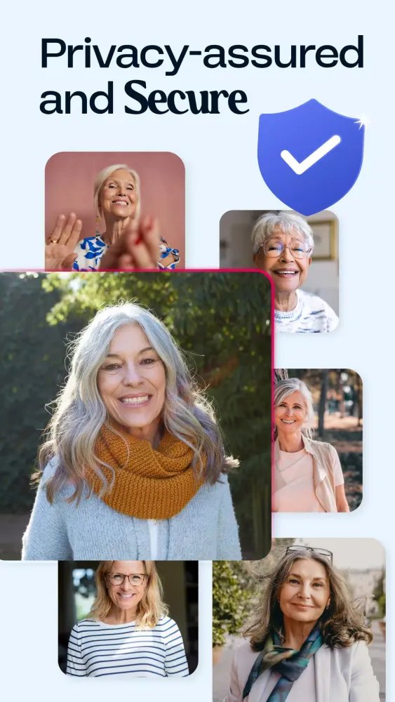 تصاویر SilverLove