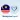 MalaysianCupid