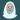 Muslima