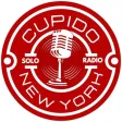 Cupido New York