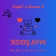 Teddy Love (Cupid's Arrow 2)
