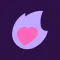Flingo: Dating, Match & Chat