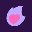 Flingo: Dating, Match & Chat Flingo: Dating, Match & Chat