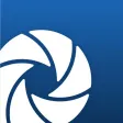 Cupix Capture App Cupix Capture App