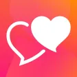Cupix: Chat & Dating Crushes