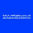 Abu Dhabi Schools Sports Cup Abu Dhabi Schools Sports Cup