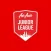 AirAsia KL Junior League
