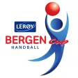Bergen Cup