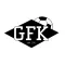 GFK KIWI BAMA Cup