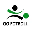 GO Fotboll GO Fotboll