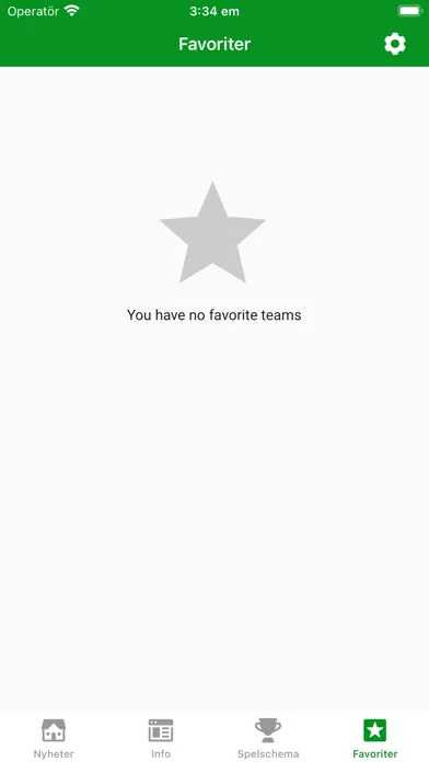 تصاویر GO Fotboll