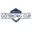 Göteborg Cup Fotboll
