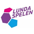 Lundaspelen Handboll Lundaspelen Handboll