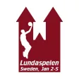 Lundaspelen Basket