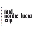Mid Nordic Lucia Cup