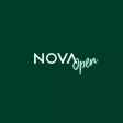 Nova Open Nova Open