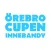 Örebrocupen Innebandy