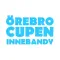 Örebrocupen Innebandy