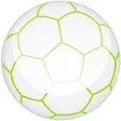 Prova På-cupen