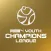Puma Youth Champions League