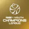 Puma Youth Champions League